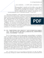 Pie-Ninot LA Teologia Fundamental 454-467 - Opt