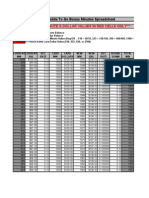 TMo2Go Bonus Minutes Spreadsheet