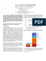 Sensing As A Service and Big Data: Arkady Zaslavsky, Charith Perera, Dimitrios Georgakopoulos