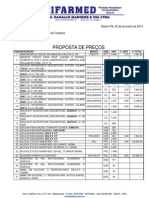 Rifarmed - 1ºcrs-Sepsa - 05-02-14