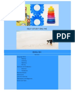 Websites For English PDF