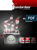 PDFStandardizer Manual en 1