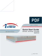 CR-iVU25, CR-iVU100 & CR-iVU200 QSG PDF