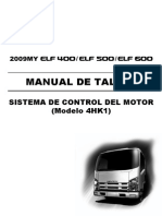 3 Control de Motor PDF