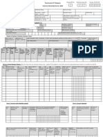 Ihhs GHMC Surveyform