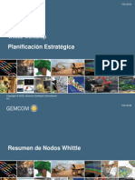 03 - Resumen de Nodos Whittle - Block Model Slope Set - Rev0 PDF