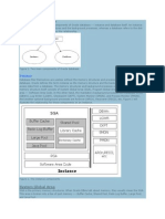 Instance: What Is An Oracle Database?