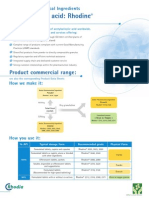 Rhodia Pharma Flyers 2 en