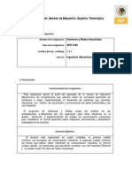 APD-1202 Interfaces y Redes Industriales PDF