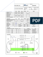 C06 006 Process Calculation (02V 6010) RevE