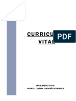 CV DIANA ORDOÑO (1) - Modificacion