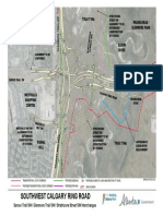 6 SWCRR Sarcee GLMTR 1