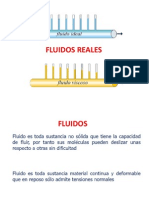 9 - Semana Fluidos Reales