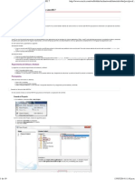 Construyendo Una Aplicación Con JavaFX y Java EE 777