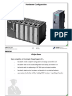 Infoplc Net Sitrain04 Hardware Configuration