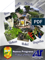 Revista 1 Nuevo Progreso U Rural