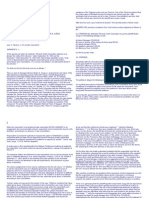 Supreme Court: Labaguis, Loyola, Angara Law Offices For Petitioner. Juan C. Navarro, Jr. For Private Respondent
