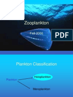 Introduction 20to 20zooplankton 20ecology08