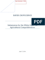 Ip498 Bayer Cropscience