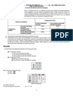 Examen Decisiones