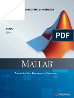 Uni Maltab Econfin 2014