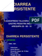 000 Diarrea Persistente Arequipa