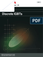 Igbt PDF