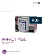 M-Pact Plus Catalogue English Ed10!11!680809