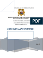 Lahuaytambo Cuenca Final