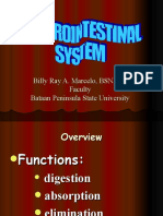 Billy Ray A. Marcelo, BSN, RN Faculty Bataan Peninsula State University