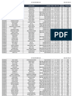 JK Cet-2014-Pcb-Ml-Rw