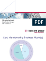 EMV 101 May 10 2012