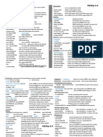 Sqlmap Cheatsheet v1.0-SBD