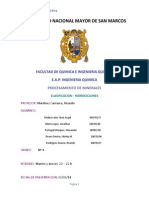 HIDROCICLONES Word Exposicion Corregido