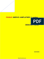 Fanuc Psu Manual