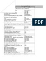 Mainframe - Book Details