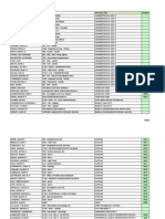 Redacted Responsive Record - TAS Report