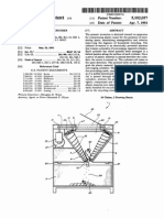 United States Patent (191