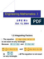 EM 10 13 Bernoulli