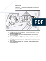 Bahagian A (Aktiviti Riadah) Modul BM PPD Seremban 2014