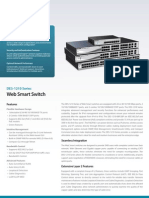 DES-1210 Series Datasheet 05 (HQ)