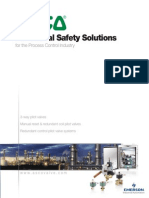 FunctionalSafety V7666