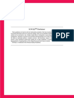 Guias KDOQI Adulto PDF