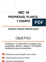 Nic 16 (Ceramicos)