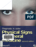 Physical Sigs in General Medicine 2ed