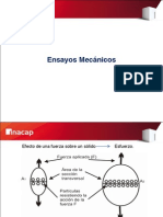 Propiedades Del Macizo Rocoso