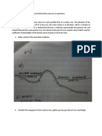 Chapter 6 - Essentials of Soil Mechanics by David McCarthy