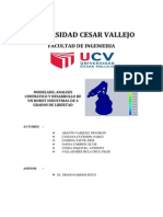 Informe Final Mecatronica