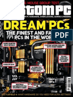 Custom PC UK 2014-02 PDF