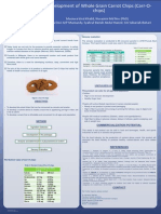 Poster Presentation Fiid Postor Iid 2